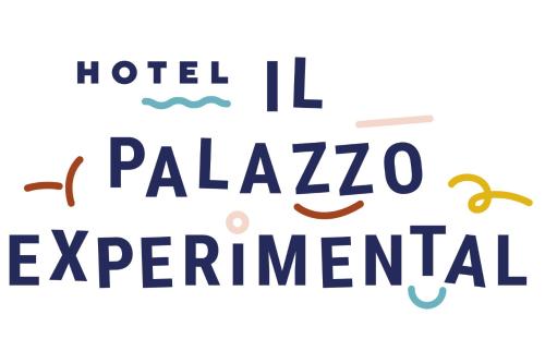 Il Palazzo Experimental