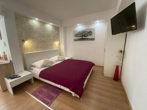 The Garden Rooms & Suites, Split (photo 6)