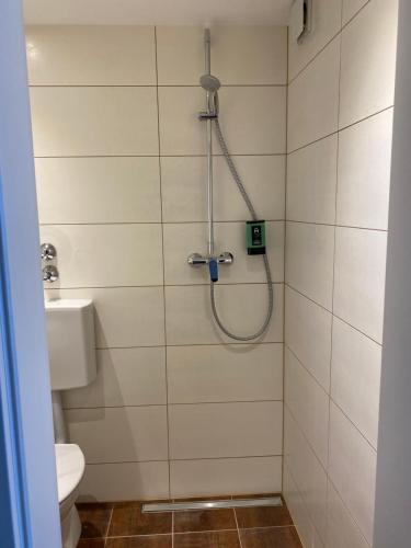 Hotel Montree - image 14