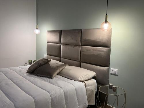 SEASIDE Suite