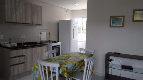Casas Adilio Florianopolis-norte in Cachoeira do Bom Jesus