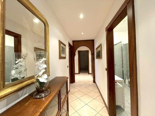 Case VR Holiday Casa Frangini