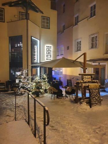 Appartement Pension Bäckenhäusl FERIENWOHNUNGEN Chalets Hütten Komfortzimmer (Appartement Pension Backenhausl FERIENWOHNUNGEN Chalets Hutten Komfortzimmer) in อุทเทนดอร์ฟ