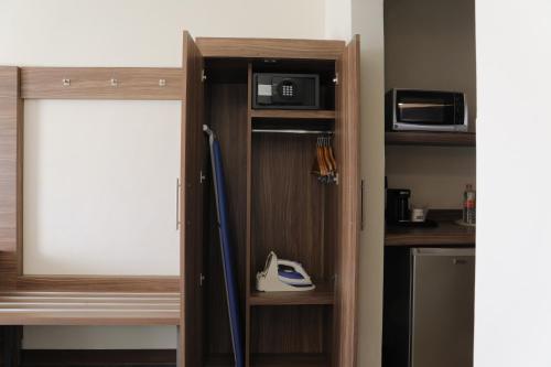 Photo - Holiday Inn Express Piedras Negras by IHG