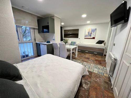 Apartamentos Las Brisas - image 12