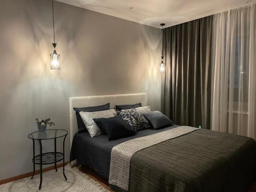 Fantastik Apartments - image 4
