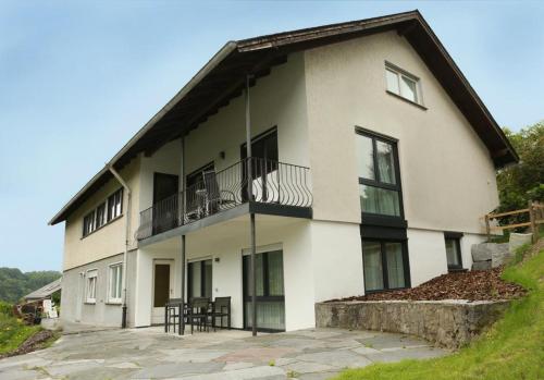 Ettelsberg Appart, Willingen (photo 2)