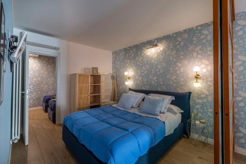 The Cozy Loft, un angolo alla moda nel cuore di Verona, Verona (fotografie 8)