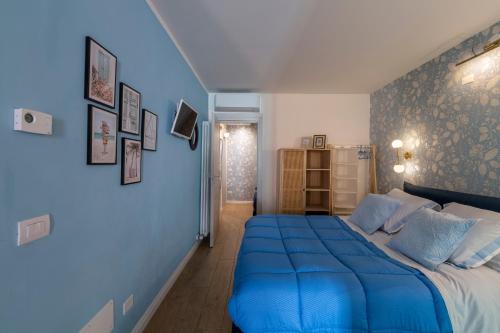 The Cozy Loft, un angolo alla moda nel cuore di Verona, Verona (fotografie 9)