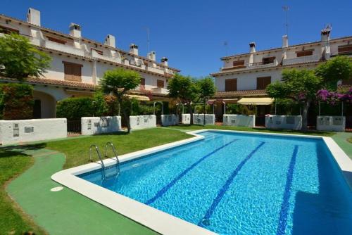  Enric Borras, Pension in Roda de Bará