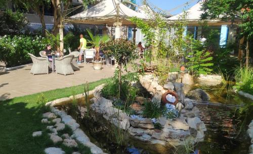 Hotel Shipka Beach – Sunny Beach, WY