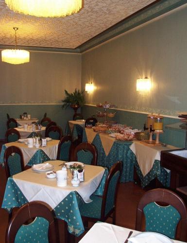 Hotel Milano - image 7