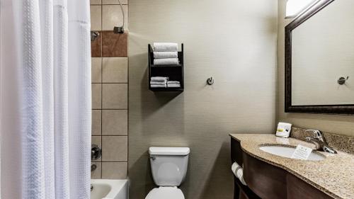 Staybridge Suites Laredo By IHG - image 13