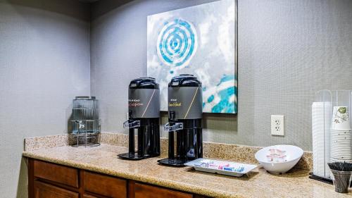 Staybridge Suites Laredo, an IHG Hotel