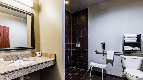 Staybridge Suites Laredo, an IHG Hotel