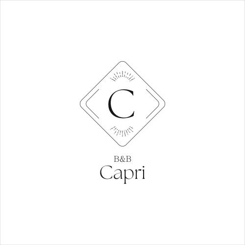 Capri B&B