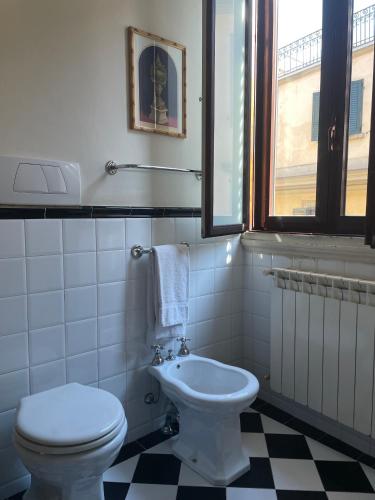 Residenza dei Pucci, Florence (photo 4)