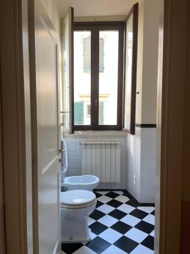 Residenza dei Pucci, Florence (photo 5)