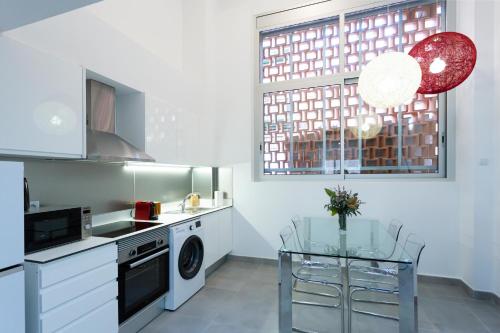 8 lacus duplex 4