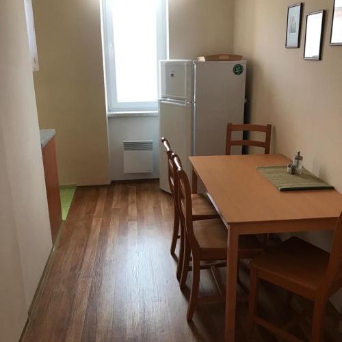 apartman abertamy - Apartment - Abertamy