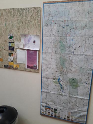 Pousada Pico Da Vila