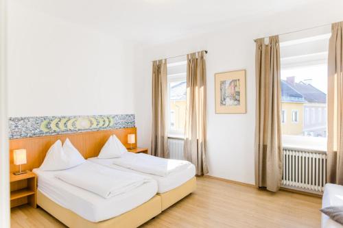 Hotel Wirtshaus Römerhof 3
