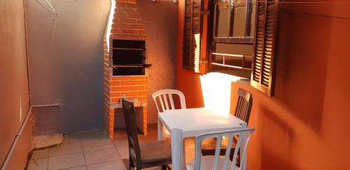 104 Cecilia Maranduba