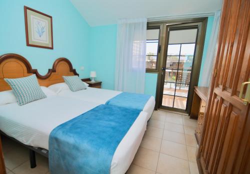 Playamar Bungalows - image 8