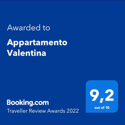  Appartamento Valentina in Peschiera del Garda