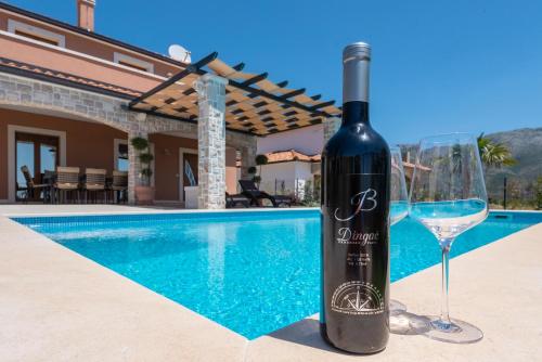 Villa Aria 3