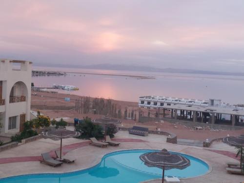 Awesome View, Dahab (zdjęcie 2)