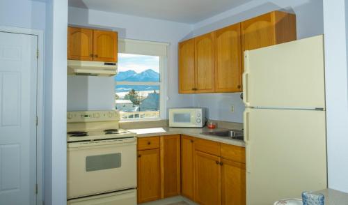 Dark Sky Suites in Westcliffe, USA