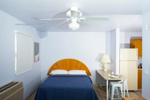 Dark Sky Suites in Westcliffe, USA
