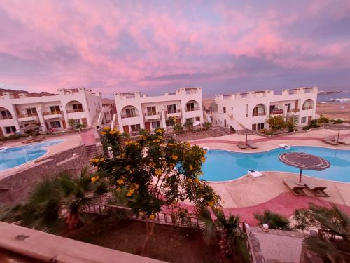 Awesome View, Dahab (zdjęcie 8)