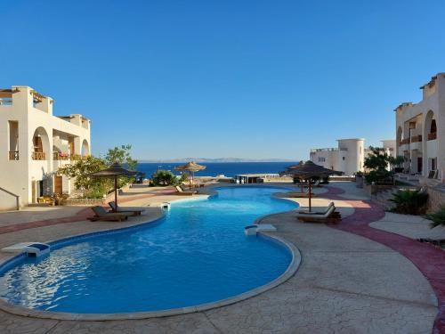 Awesome View, Dahab (zdjęcie 6)