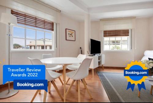  PISO AUDITORIO CENTRO LA OROTAVA in La Orotava