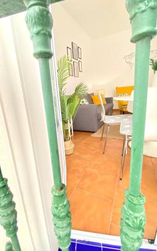 Comfortable studio old town, parking optional Room Type - One-Bedroom Apartment Comfortable studio old town, parking optional Room Type - One-Bedroom Apartment
