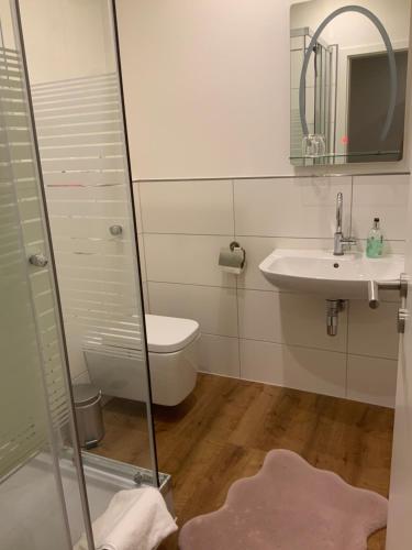Berghotel Sülbeck 5