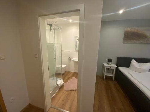 Berghotel Sülbeck 3