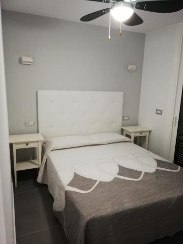 BEST APARTMENT VITTORIA PARQUE SANTIAGO