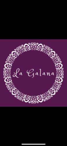  Vivienda Turistica LA GALANA in Ciudad-Rodrigo