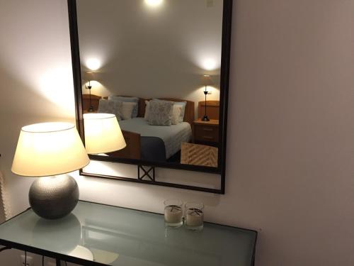 Quinta Villa Casaflor, Private Swimming Pool and Tennis Court