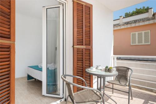 Casa Hawaii