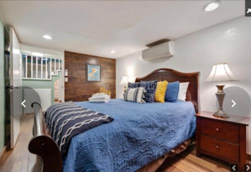 Apple Belle Cabin Mountain Escape