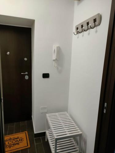 Casa vacanze Candida