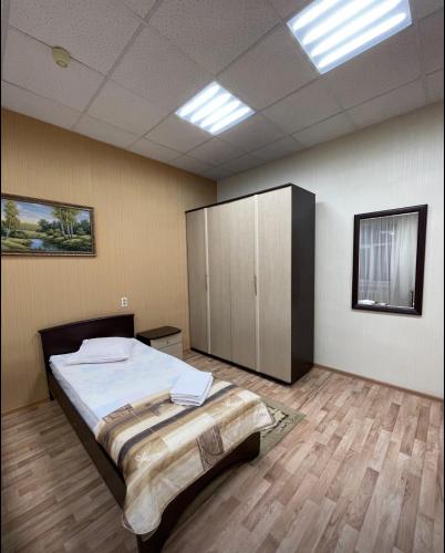 Hotel Preobrazhenskaya - image 5
