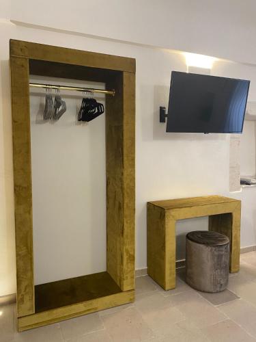 Maison TN appartamento luxury 3