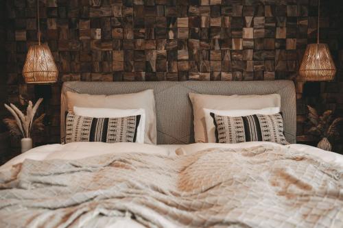 Die Jufenalm - image 11