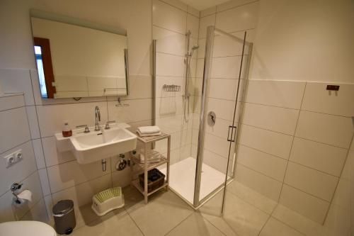 Villa am Strand - image 4