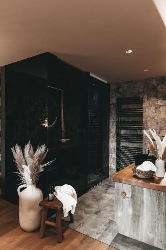 Die Jufenalm - image 14